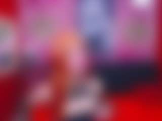 ClarinePein's Live Sex Cam Show