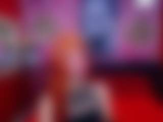 ClarinePein's Live Sex Cam Show