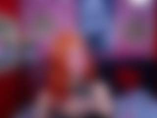 ClarinePein's Live Sex Cam Show