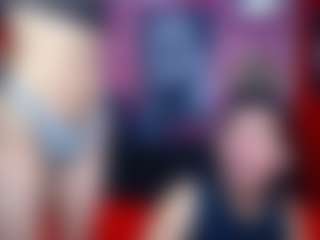 ClarinePein's Live Sex Cam Show