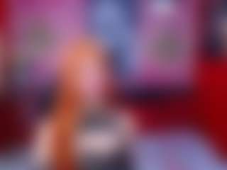 ClarinePein's Live Sex Cam Show