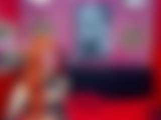 ClarinePein's Live Sex Cam Show