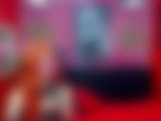 ClarinePein's Live Sex Cam Show