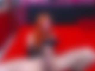 ClarinePein's Live Sex Cam Show