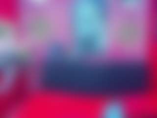 ClarinePein's Live Sex Cam Show