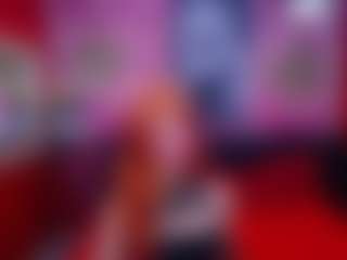 ClarinePein's Live Sex Cam Show
