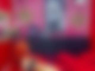 ClarinePein's Live Sex Cam Show