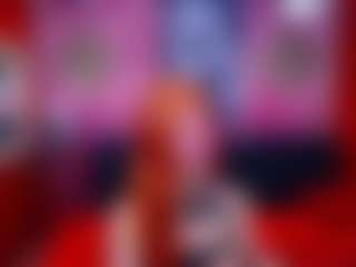 Live cam show with ClarinePein - Orgasm on LiveSexCams6