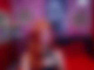 Live cam show with ClarinePein - Young Adult on LiveSexCams6