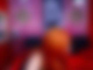 ClarinePein's Live Sex Cam Show