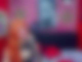 ClarinePein's Live Sex Cam Show