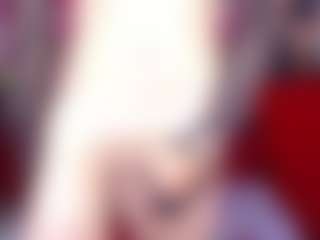 ClarinePein's Live Sex Cam Show