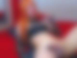 ClarinePein's Live Sex Cam Show