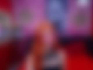 ClarinePein's Live Sex Cam Show