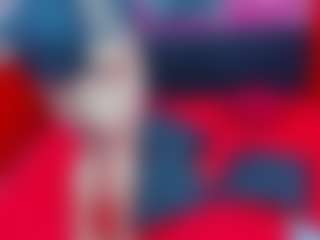 ClarinePein's Live Sex Cam Show