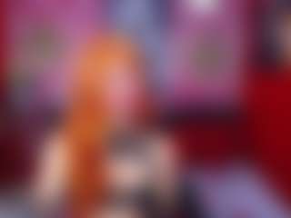 ClarinePein's Live Sex Cam Show