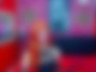 ClarinePein's Live Sex Cam Show