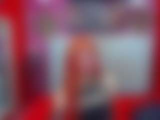 ClarinePein's Live Sex Cam Show