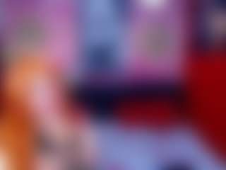 ClarinePein's Live Sex Cam Show