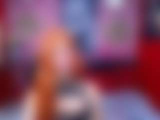 ClarinePein's Live Sex Cam Show