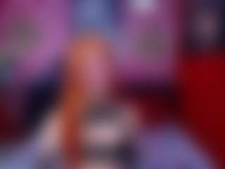 Show de cam sexual en vivo de ClarinePein