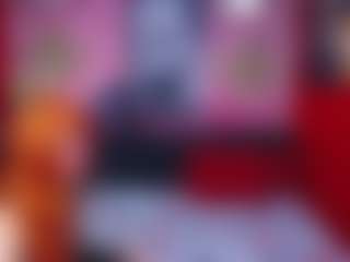 ClarinePein's Live Sex Cam Show