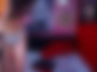 ClarinePein's Live Sex Cam Show