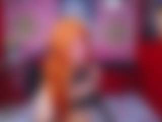 Live cam show with ClarinePein - White on Camsoda | colombia