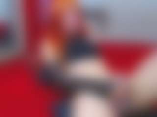 ClarinePein's Live Sex Cam Show