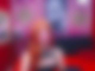 ClarinePein's Live Sex Cam Show