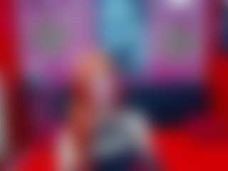 ClarinePein's Live Sex Cam Show