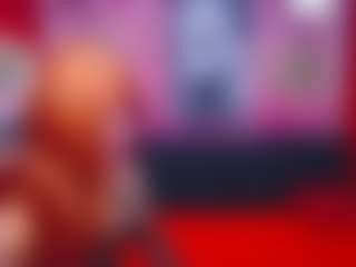 ClarinePein's Live Sex Cam Show