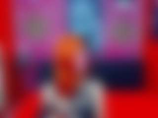 ClarinePein's Live Sex Cam Show