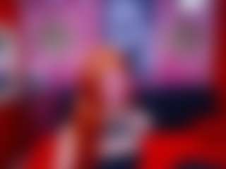 ClarinePein's Live Sex Cam Show