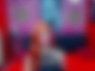 ClarinePein's Live Sex Cam Show