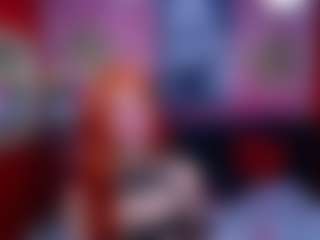 ClarinePein's Live Sex Cam Show