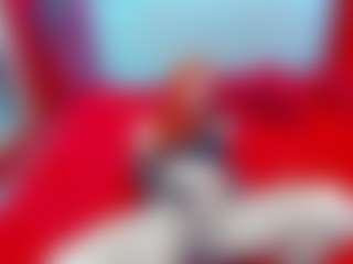 ClarinePein's Live Sex Cam Show