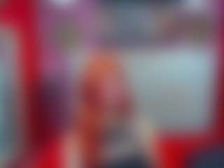 ClarinePein's Live Sex Cam Show