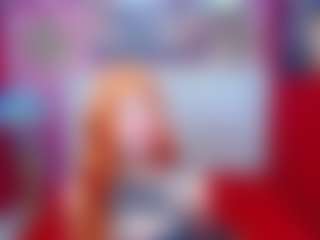ClarinePein's Live Sex Cam Show