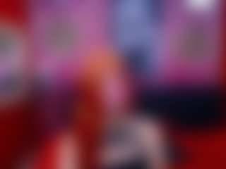 ClarinePein's Live Sex Cam Show