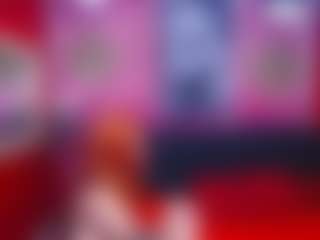 ClarinePein's Live Sex Cam Show