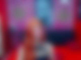 ClarinePein's Live Sex Cam Show