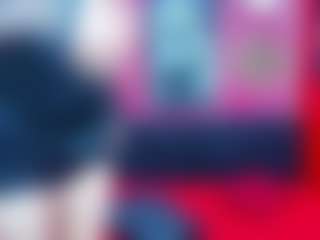 ClarinePein's Live Sex Cam Show