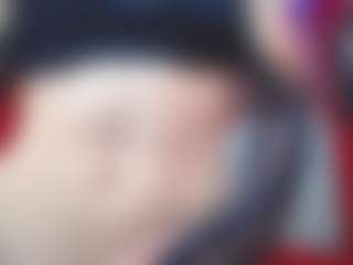 ClarinePein's Live Sex Cam Show