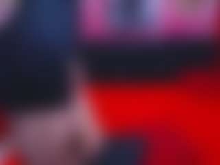 ClarinePein's Live Sex Cam Show