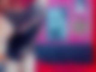ClarinePein's Live Sex Cam Show