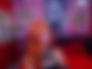 Live cam show with ClarinePein - White on Camsoda Late Night | colombia