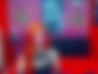 Live cam show with ClarinePein - HD on AdultVida.com