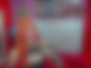 Live cam show with ClarinePein - Tease on camwithhim.com