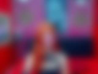Live cam show with ClarinePein - Tease on fapnchat